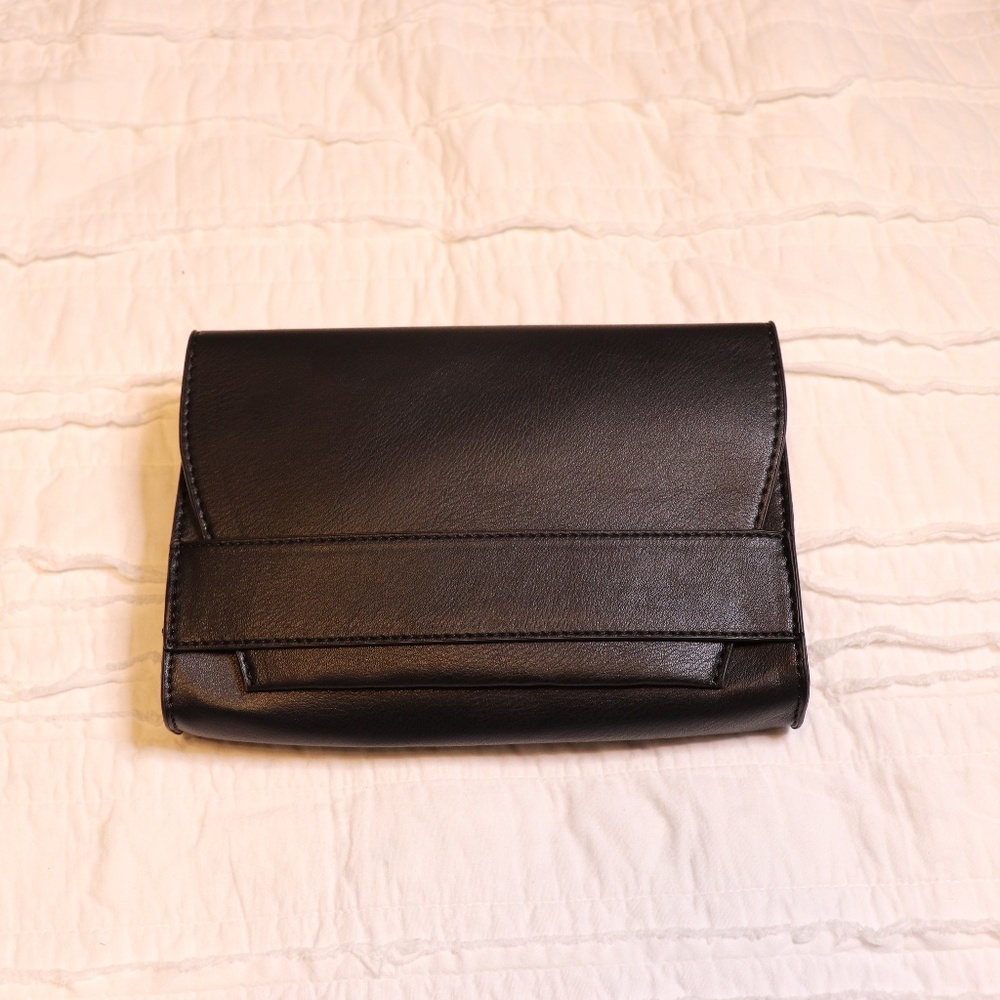 NWOT Crossbody Bag